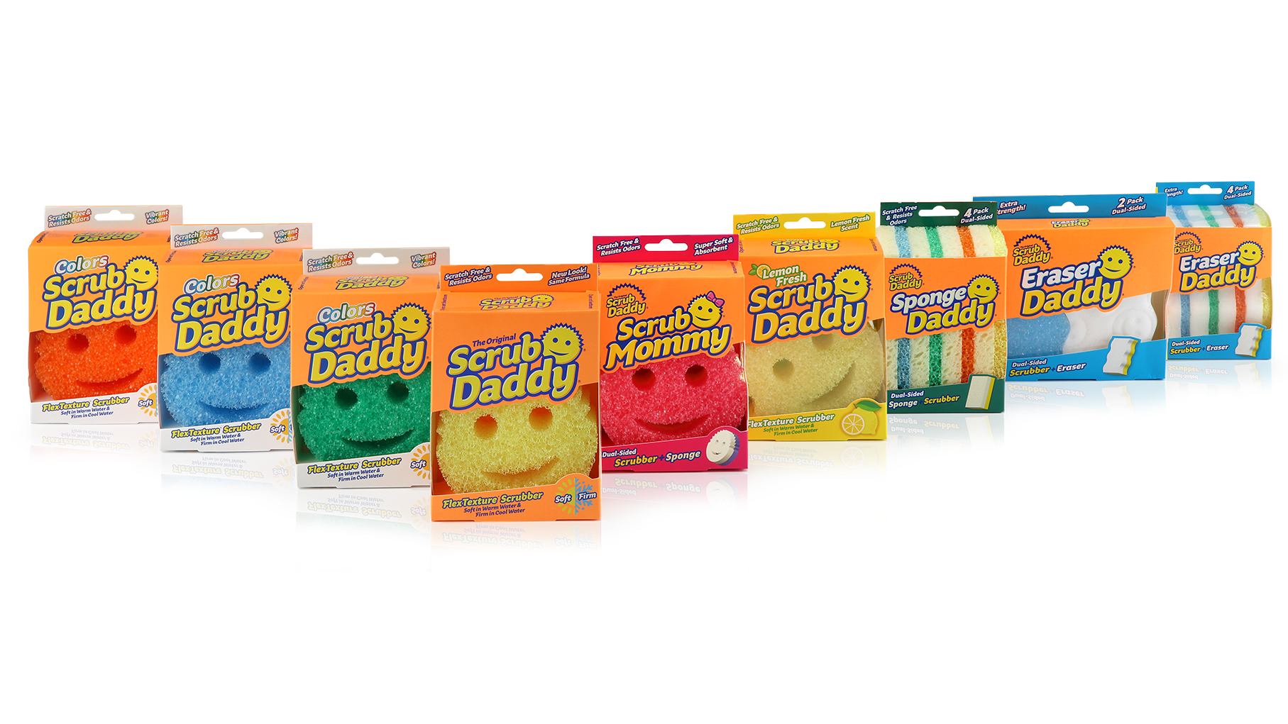 Scrub_Daddy_Lineup.png