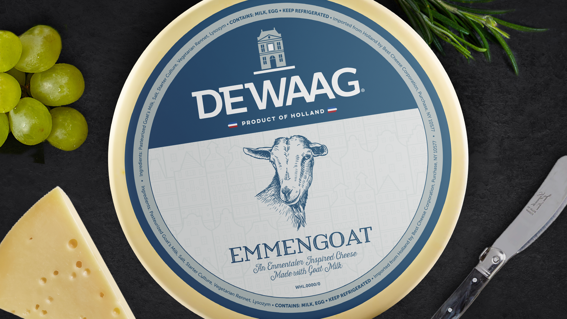 DeWaag_Results.png