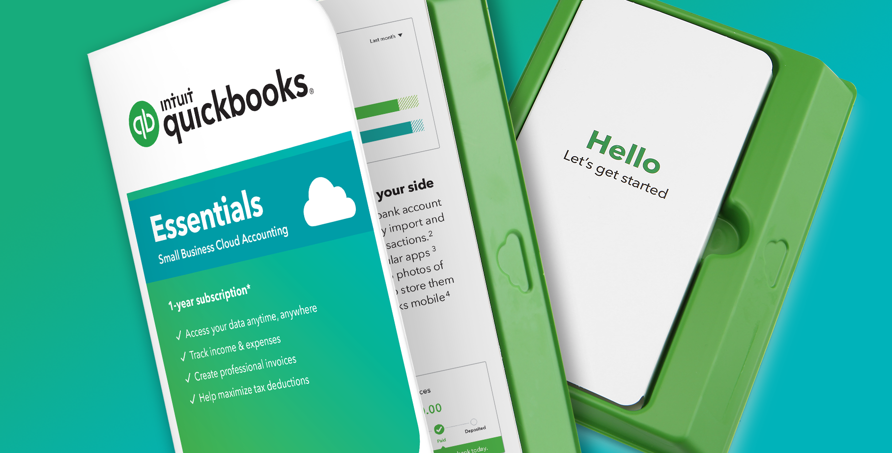 Quickbooks_Main_Image.png