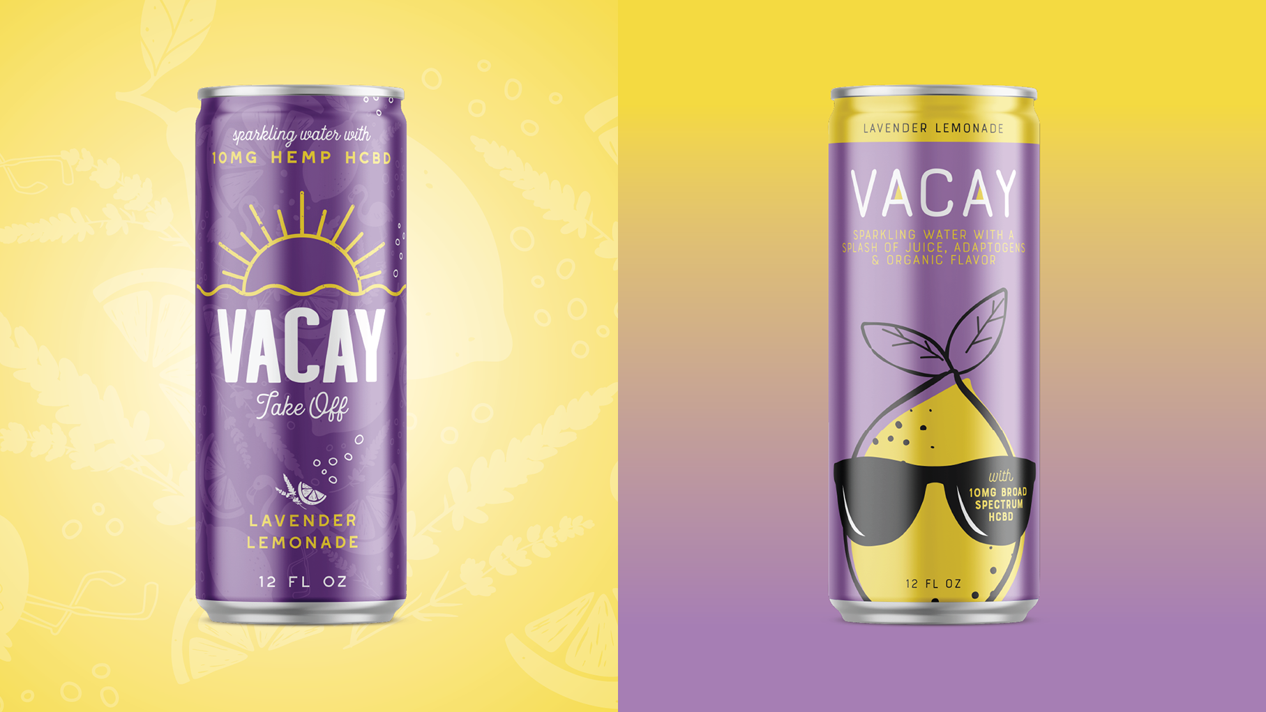 Vacay_Concept-1.png