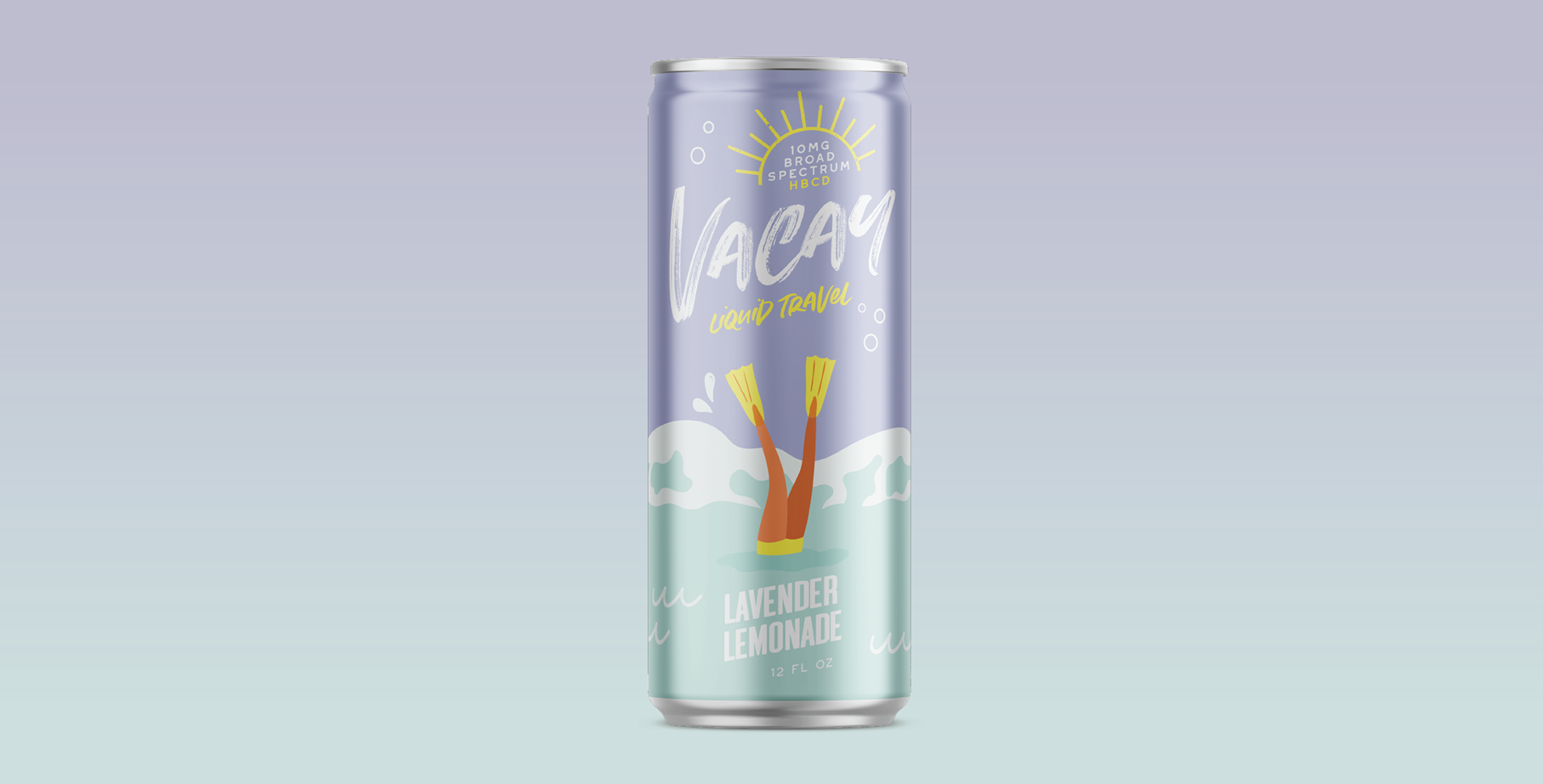 Vacay_Main_Image.png