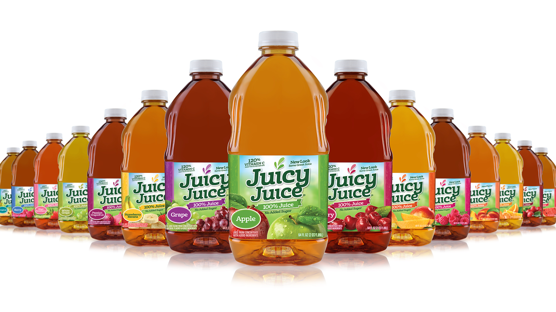 JuicyJuice_64oz-Bottles.png