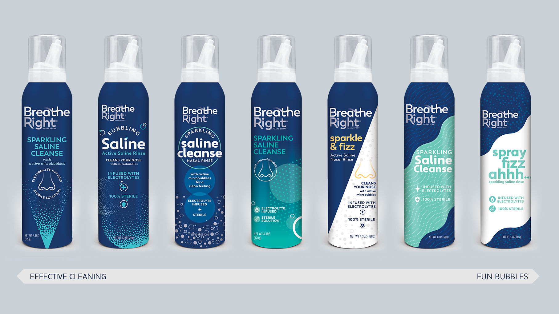 BreatheRight_Spray_ConGen.png