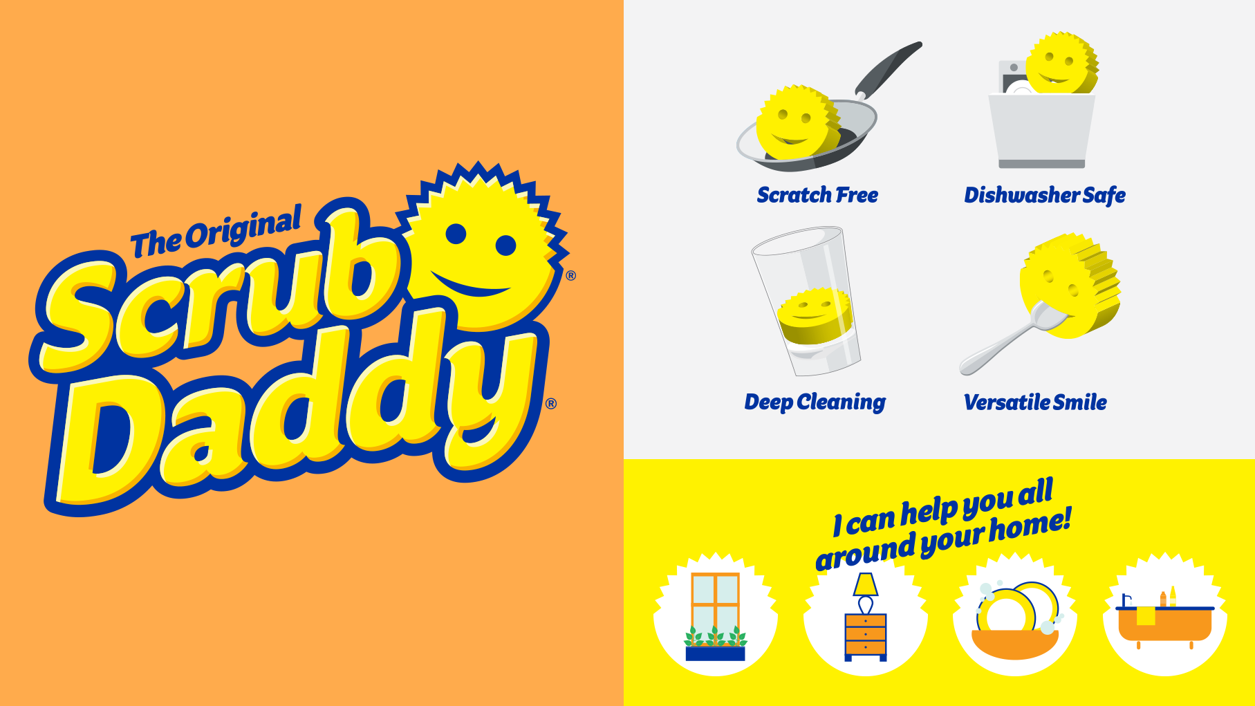 Scrub_Daddy_Details.png