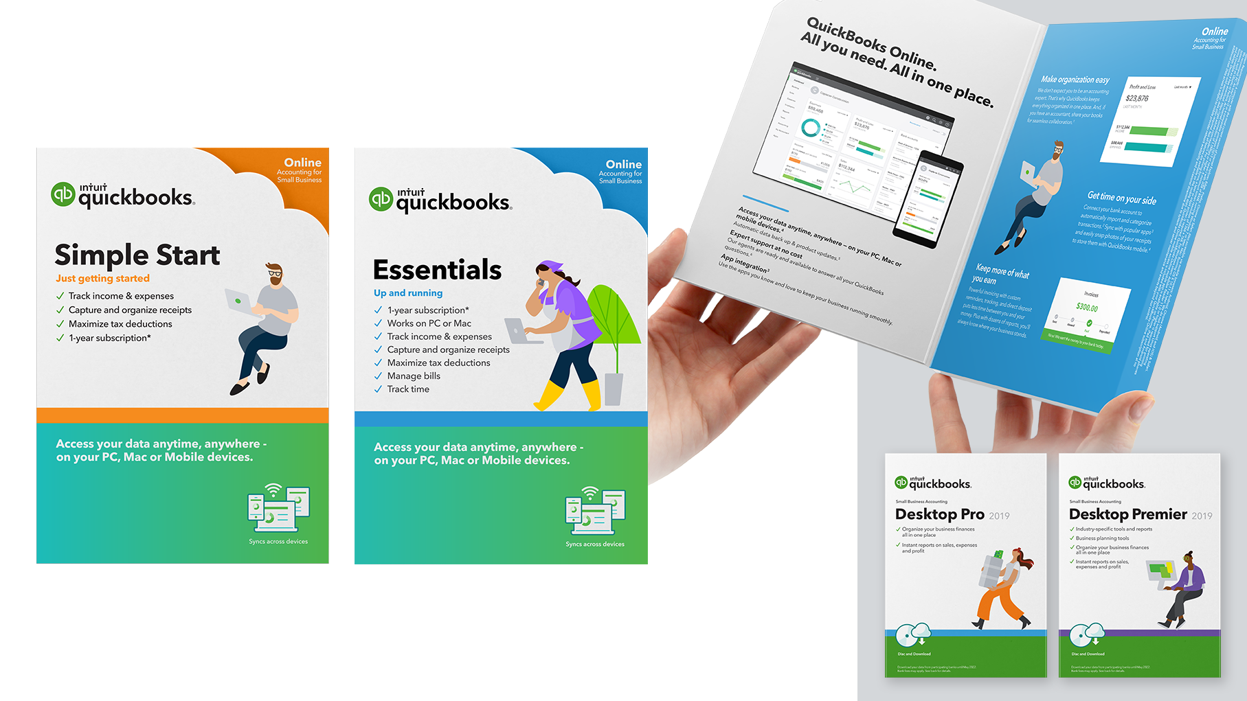 Quickbooks_Concept-3.png