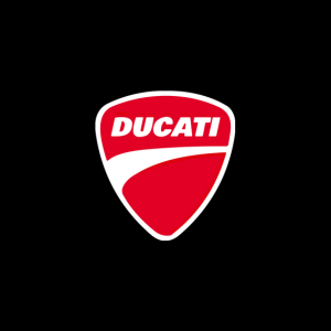 Progetto senza titolo - 2024-05-30T220024.112.png