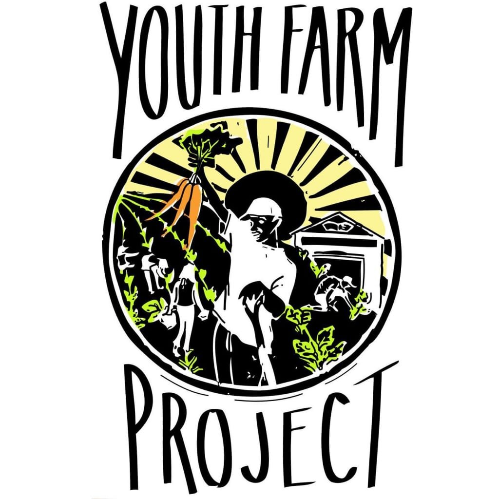 Youth Farm Project logo.jpg