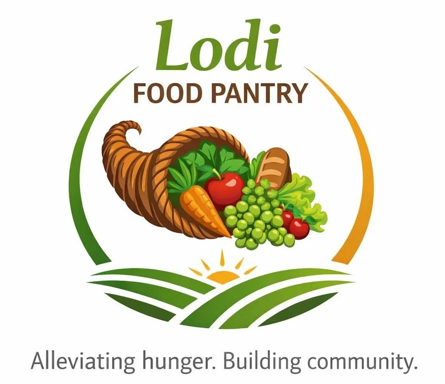 Lodi Food Pantry Logo 2026.jpg