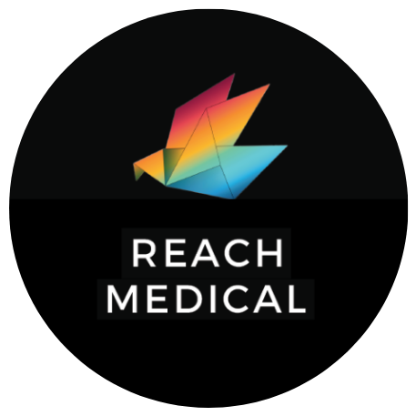 Reach-Medical_logo.png