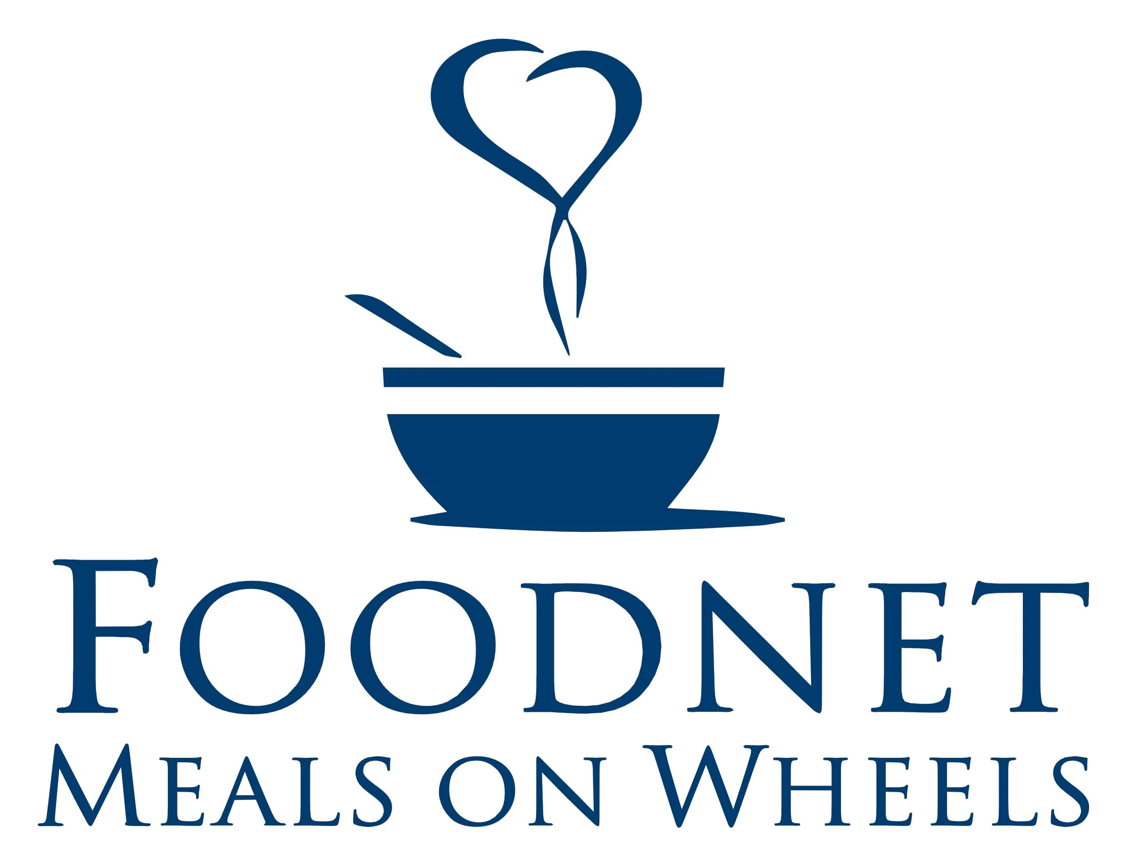 foodnet logo refresh 2024 - high res.jpg