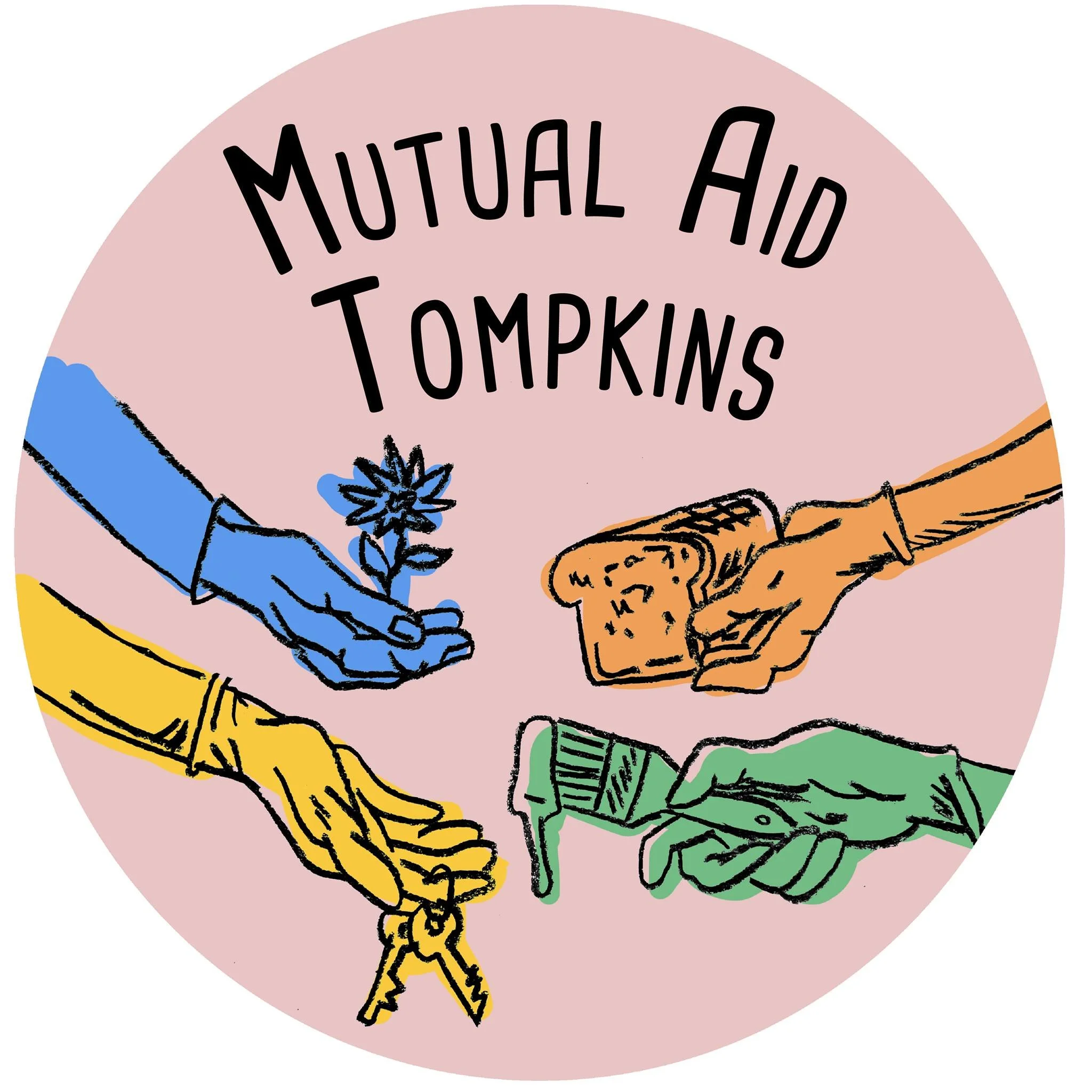 Mututal-Aid-Tompkins.jpg