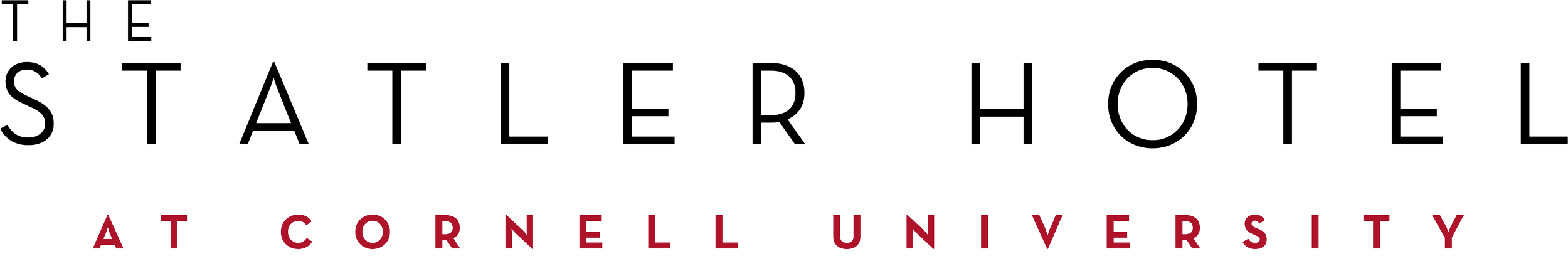 LOGO.NoBackground.png