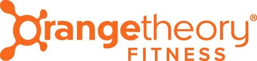 OTF_Logo_Secondary_ora_PMS-501x120-30a50158-6982-4618-9cb7-ba30a77649de (1).jpg