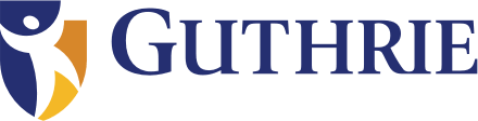 Githrie-logo.png