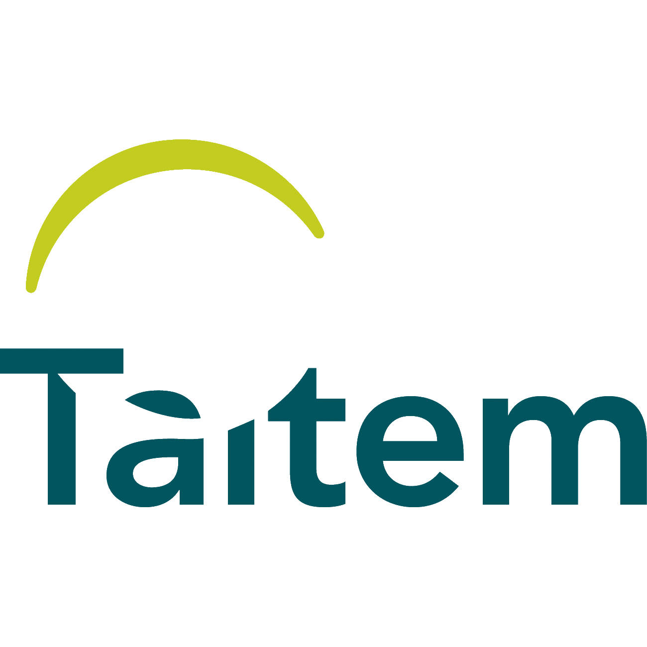 Taitem.gif