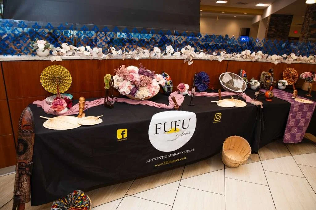 WhatsApp Image 2026-02-19 at 12.27.09 PM.jpeg