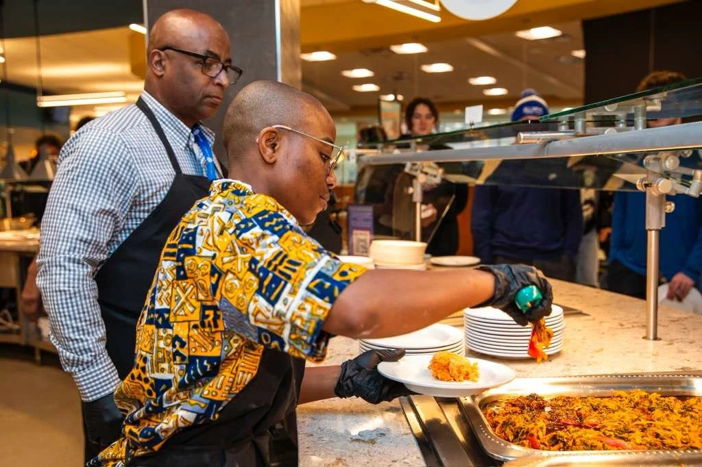 WhatsApp Image 2026-02-19 at 12.27.08 PM.jpeg