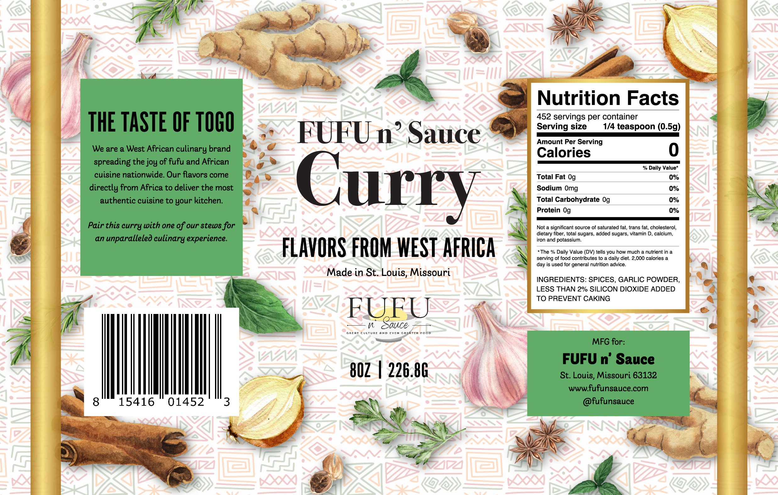 CurrySpice_FNS_Final-Made-V2.jpg