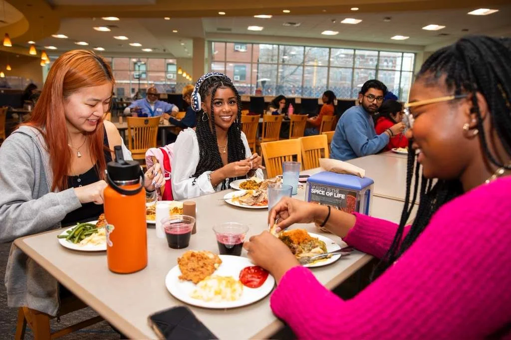 WhatsApp Image 2026-02-19 at 12.27.08 PM (2).jpeg