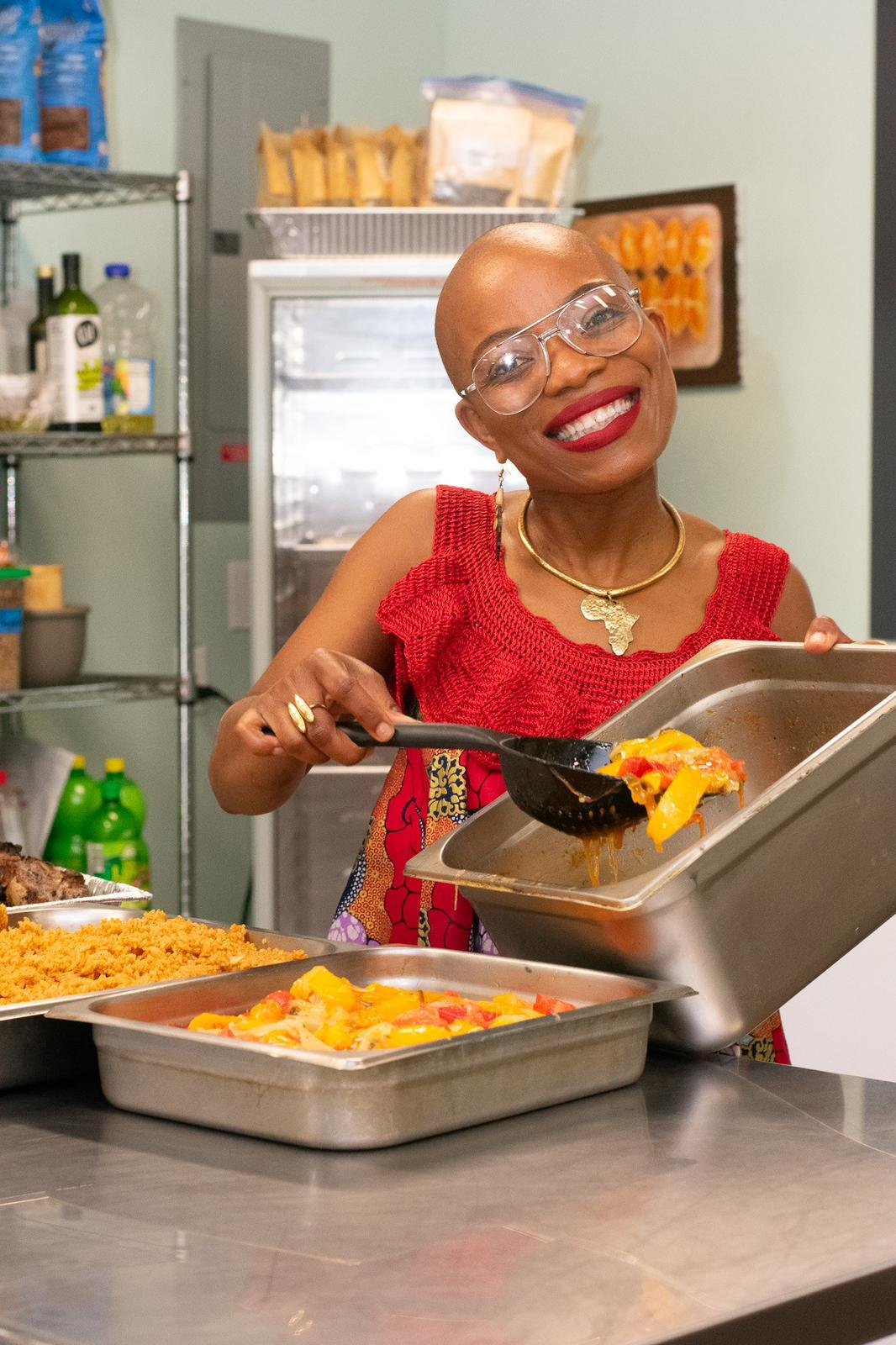 WhatsApp Image 2026-02-19 at 12.27.30 PM (1).jpeg