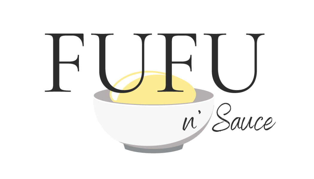 FUFU n&#39; Sauce