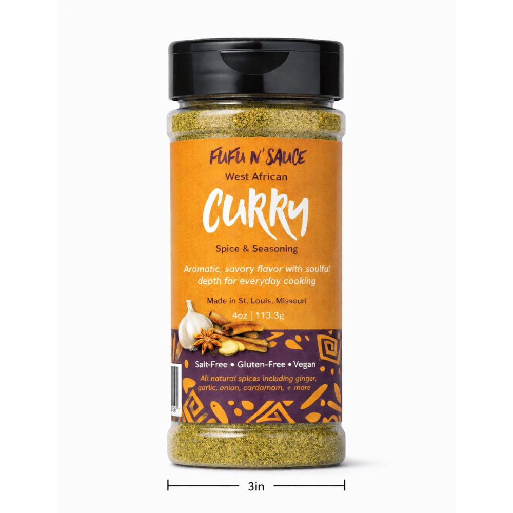 Eartho Products Images.png