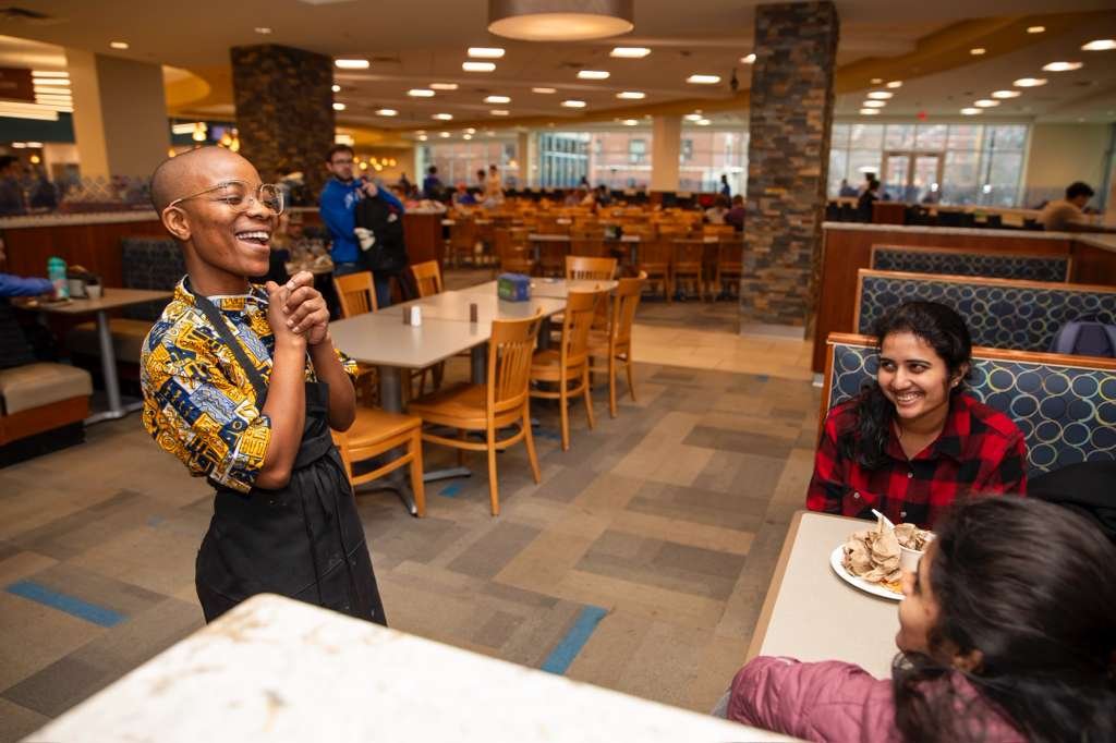 WhatsApp Image 2026-02-19 at 12.27.08 PM (3).jpeg