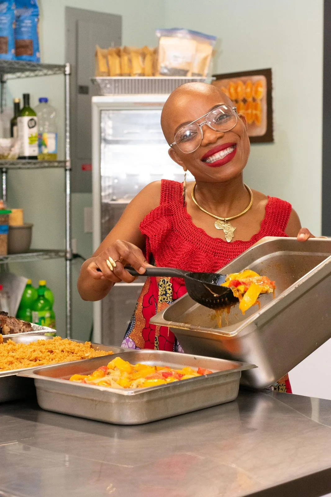 WhatsApp Image 2026-02-19 at 12.27.29 PM.jpeg