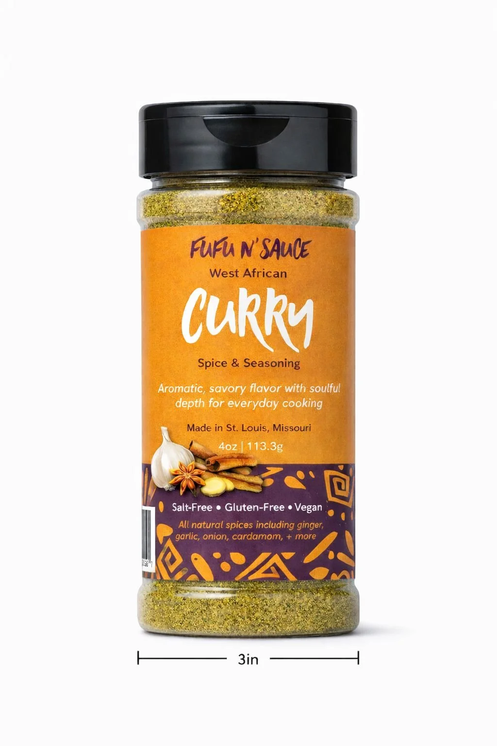 WhatsApp Image 2026-03-06 at 11.28.37 AM.jpeg