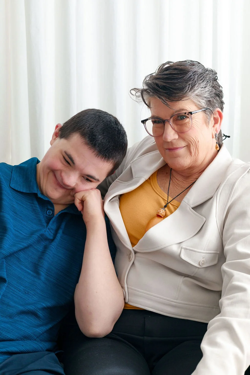 The Adult Buy-In Program: How Disabled Adults in Colorado Can Work, and Still Keep Medicaid