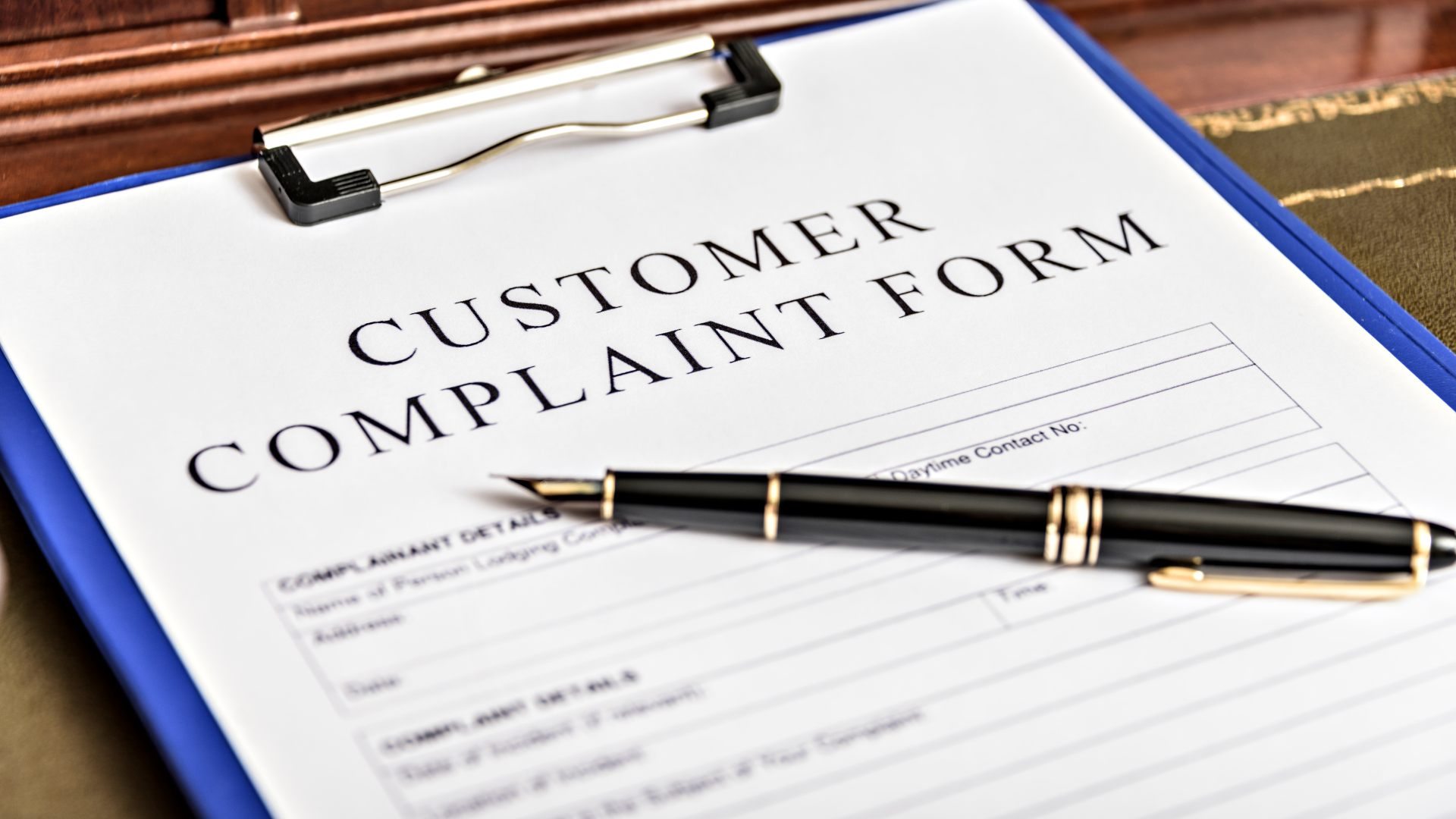 What to Do When Your Case Manager Doesn’t Respond (And How to Escalate Like a Pro)