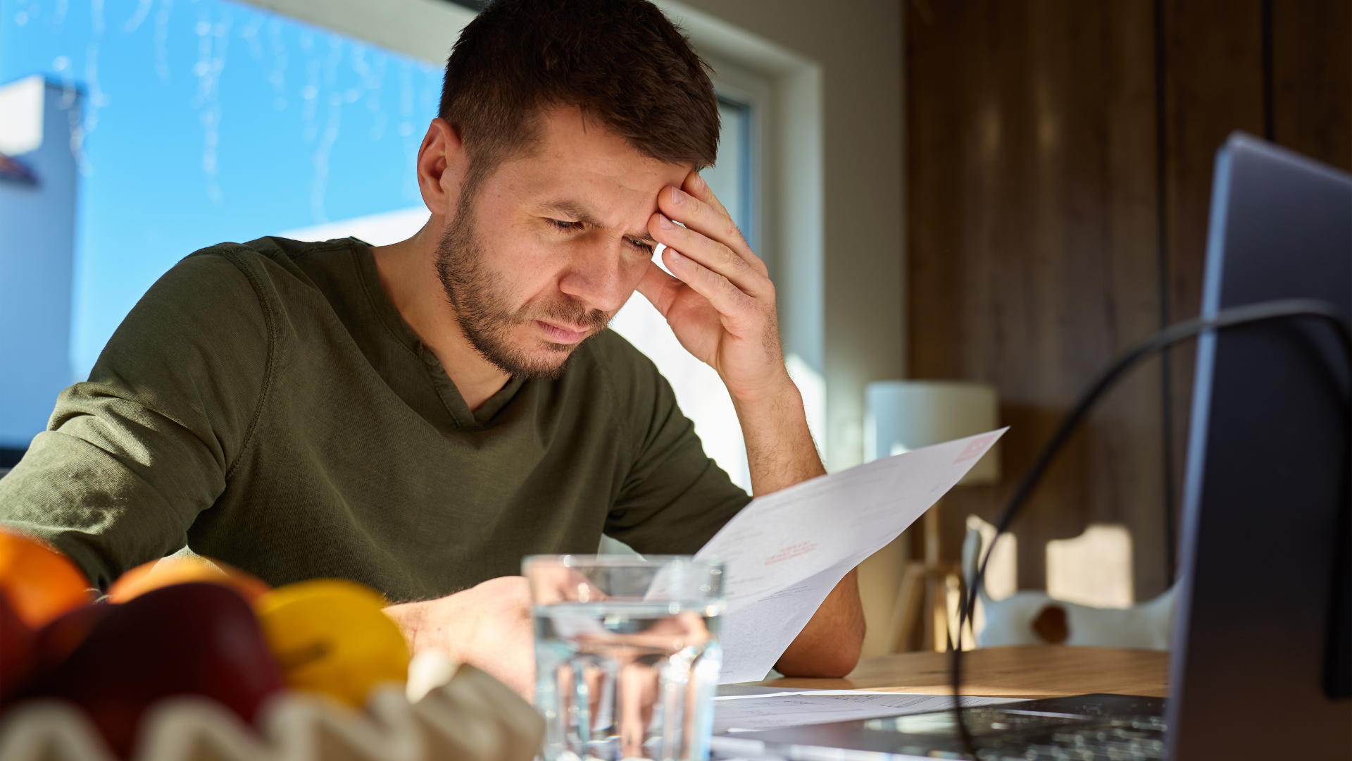 Approved for Services… and Still Alone? Welcome to the Capacity Crisis.