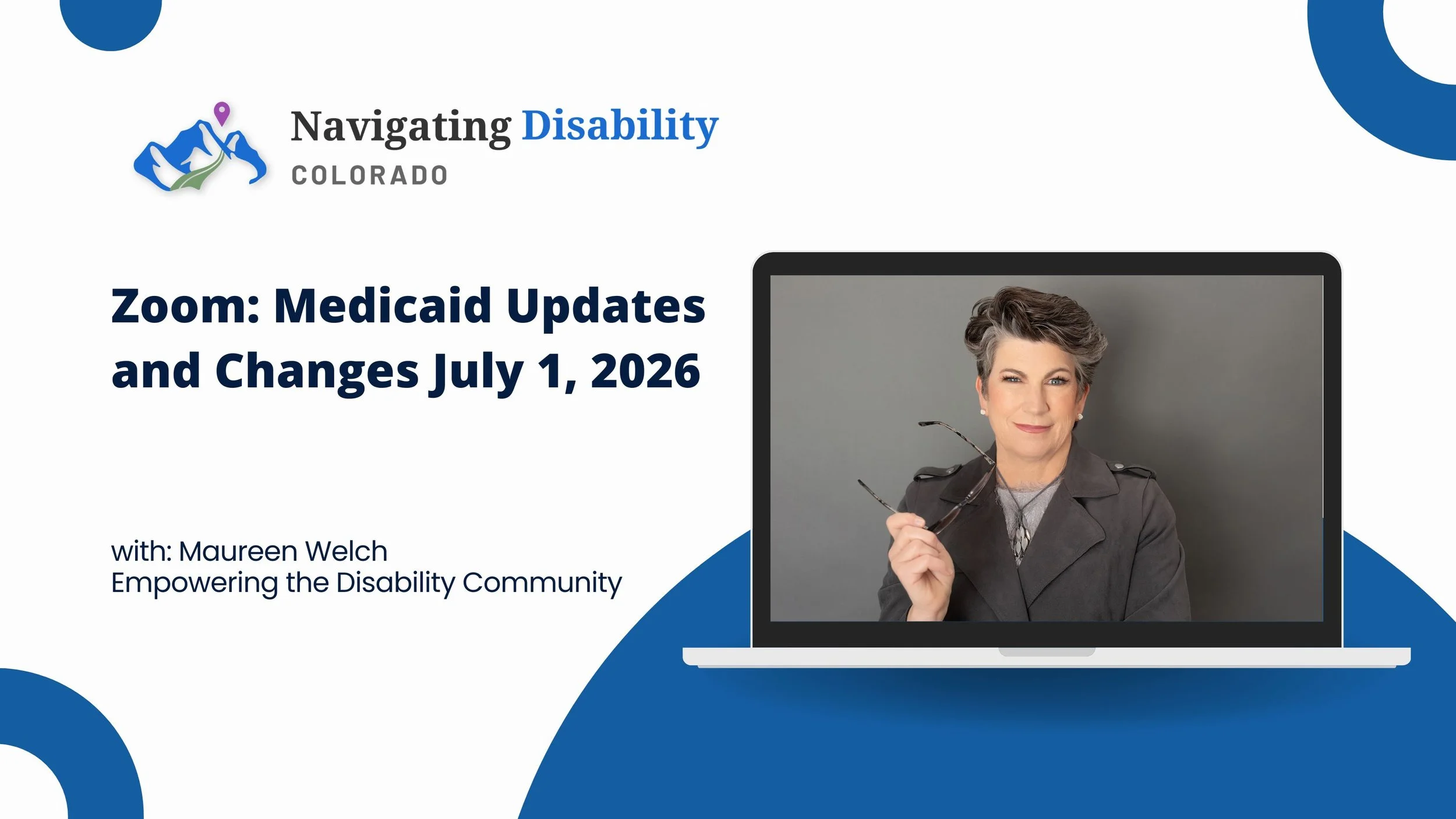 Changes… July 1