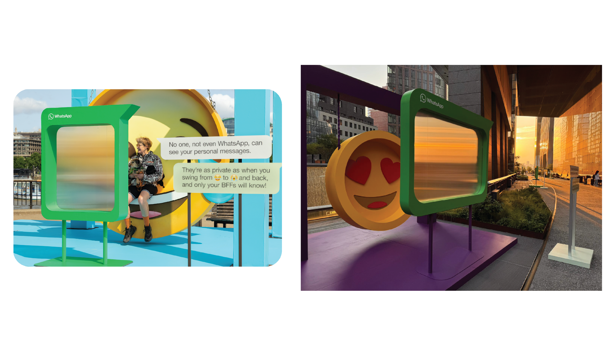 Whatsapp Installation: 
Seaming, tight skimming, priming
then painting with satin finish.