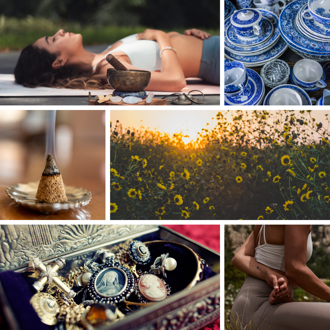 Copy of Fire Cider Marketing Board.png