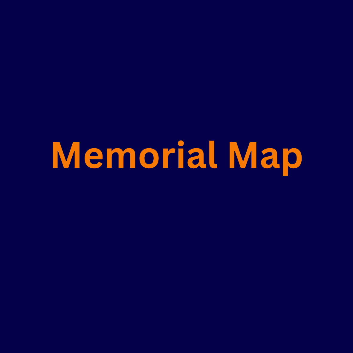 memorialma[p.png