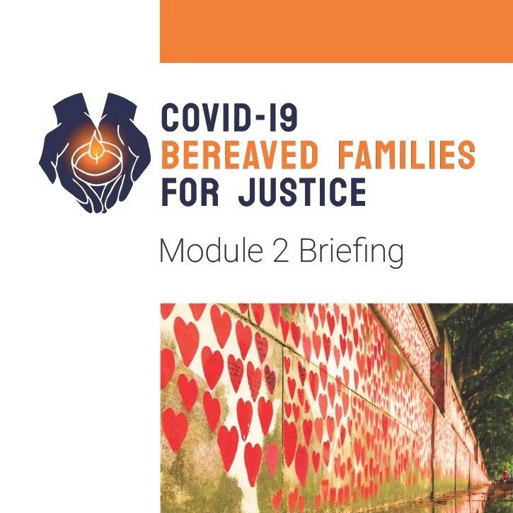 Module 2: Our Recommendations 