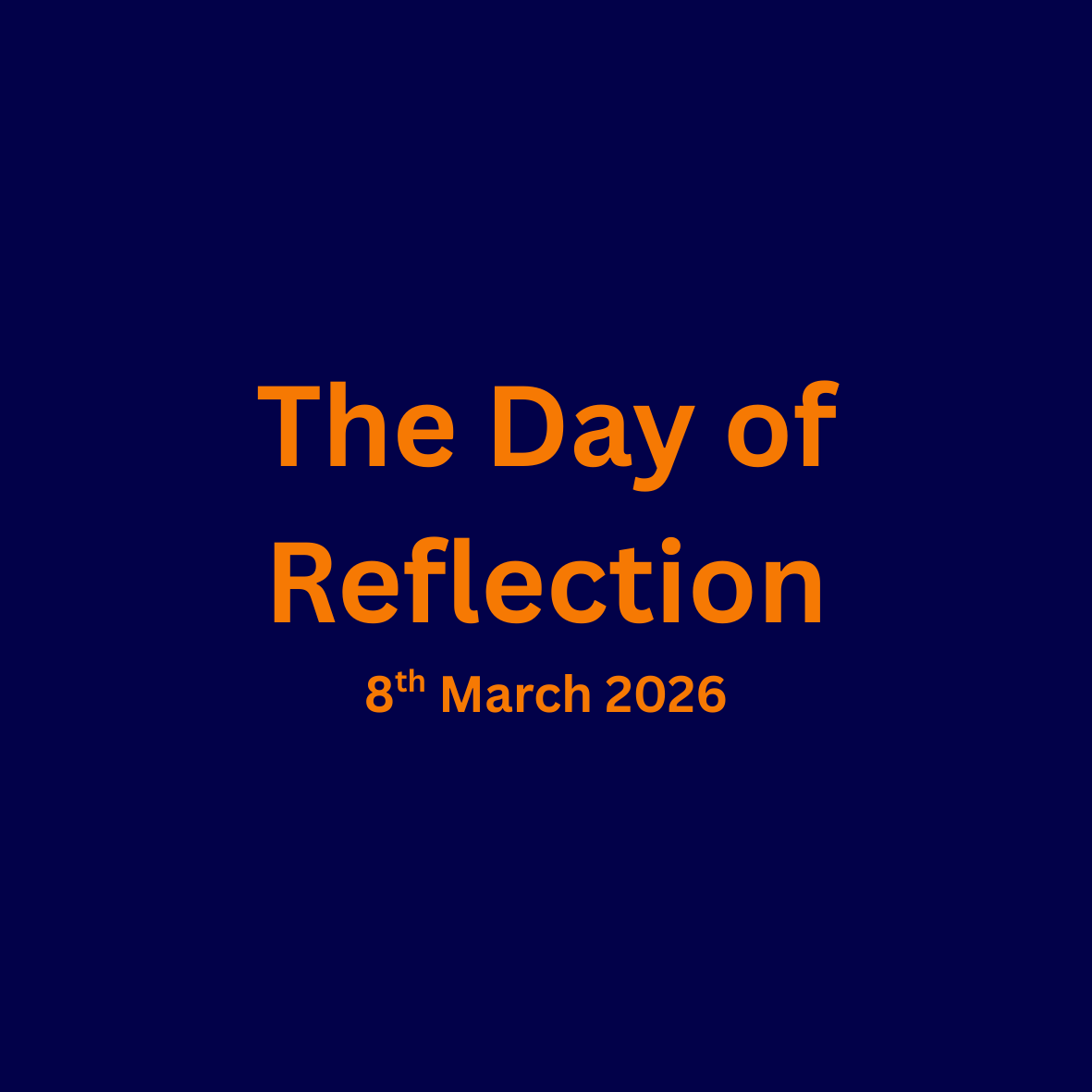 dayofreflection.png