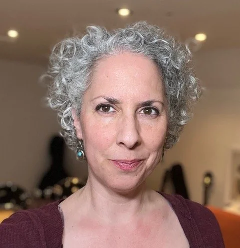 Rivka Gottlieb