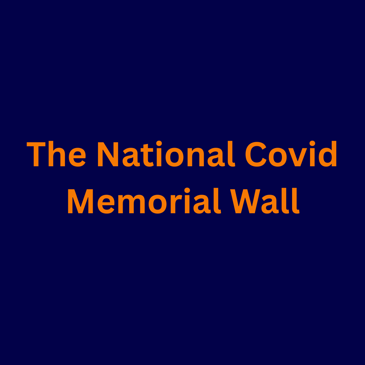 covid wall.png