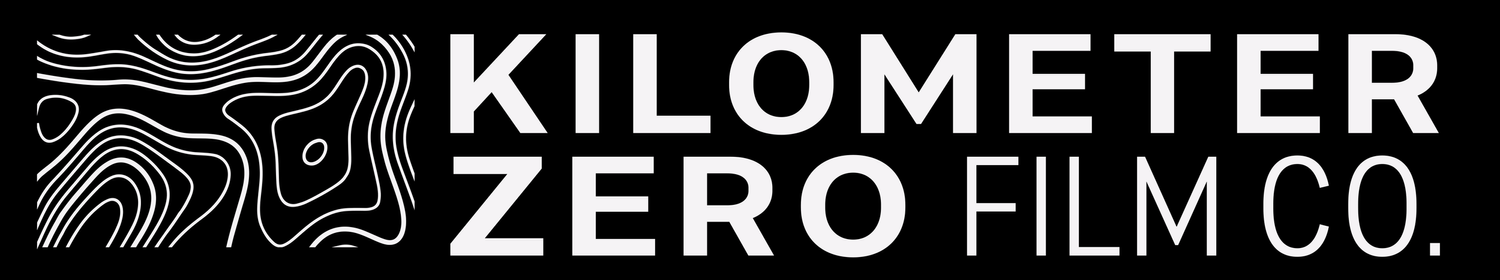 Kilometer Zero Film Co.