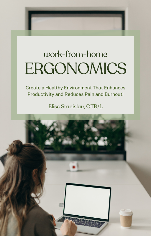 WFH ERGONOMICS EBOOK.png