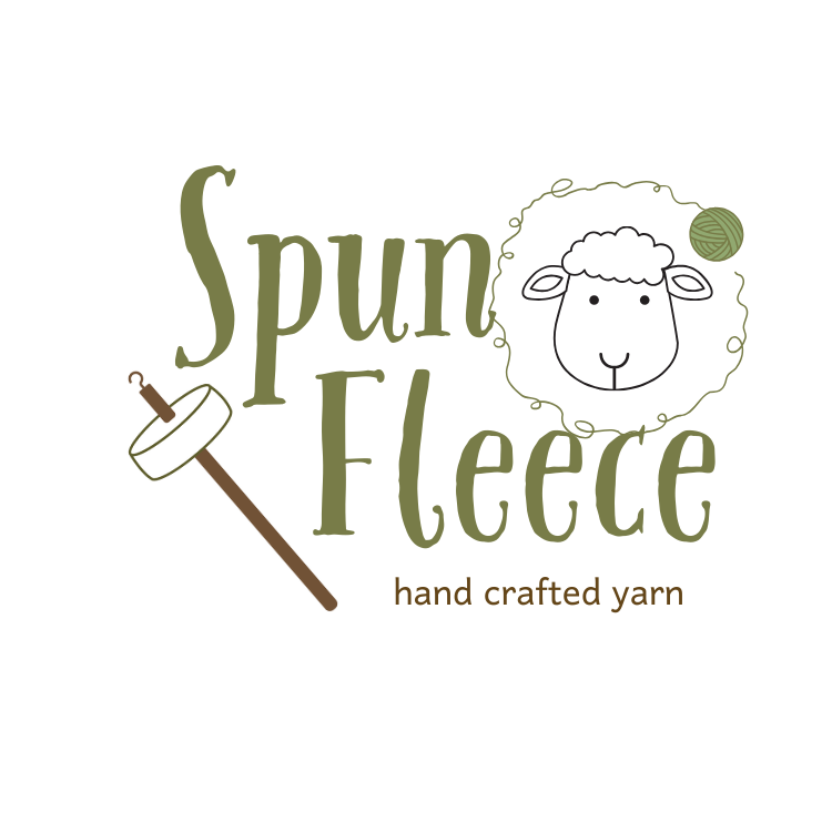 Spun Fleece