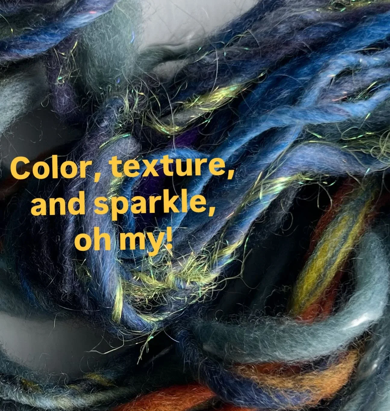 I found this while scrolling through my photos. I decided it deserved some love.