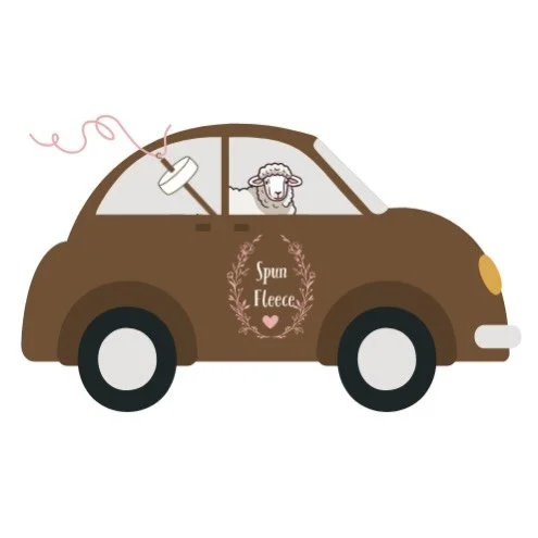 We are on the road, thankful for the opportunity to spend time with family and enjoy food together. Best wishes to all.