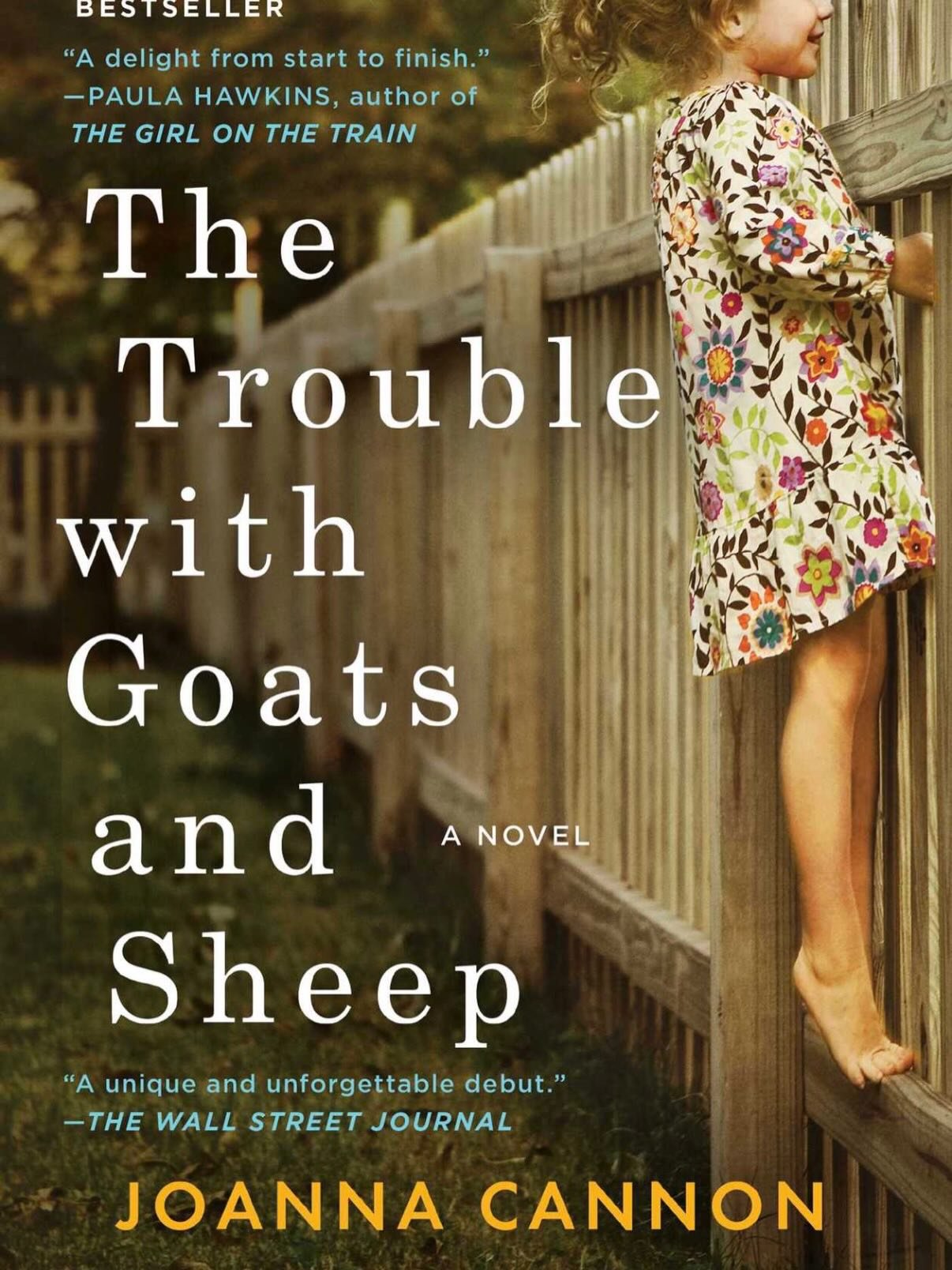 I posted this as a story, but I want to keep a record on my grid as well. This year, instead of crocheting a granny square based on the books I read with my friends, I am making art. 

Based on the cover of the book and the story, I formulate a color