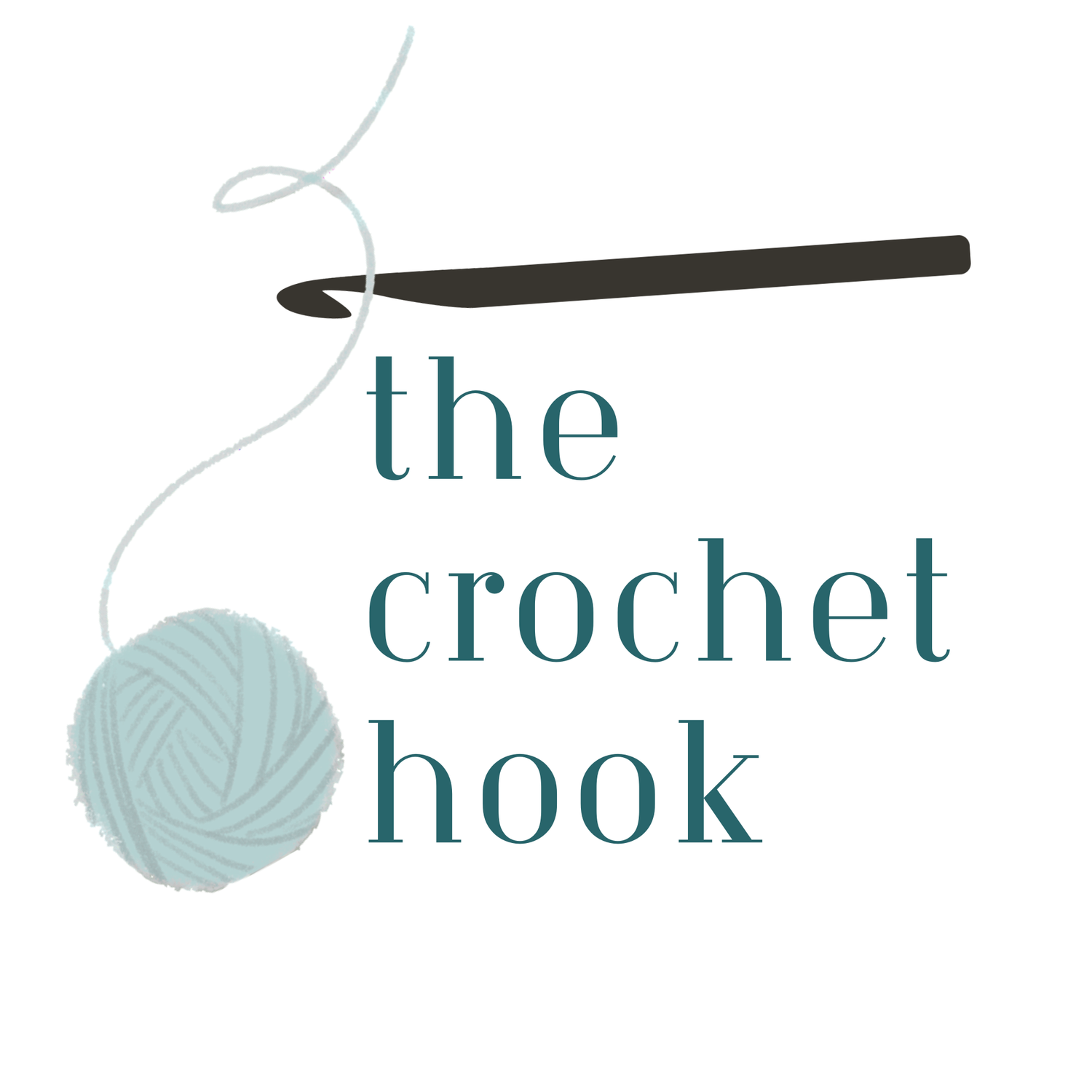 The Crochet Hook
