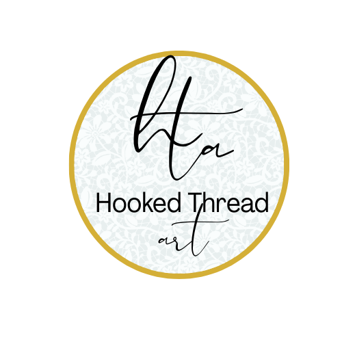 Hooked Thread