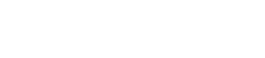 Tacye Tilitzky
