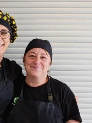 WhatsApp Image 2025-01-09 at 15.48.27.jpg